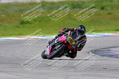 media/Apr-03-2023-TrackDaz (Mon) [[a9751c5f59]]/A Group/11am (Sunrise)/